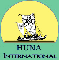 boat logo