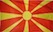 Macedonian