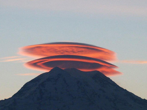Mt St Helens 2