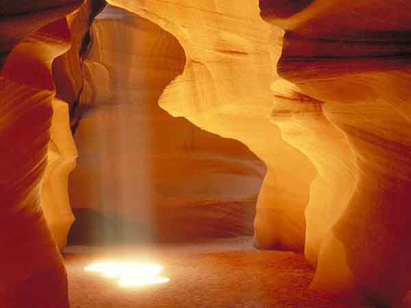 Sandstone