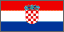 Croatian