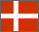 Dansk