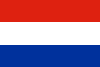 Dutch Flag