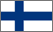 Finnish