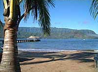 Hanalei