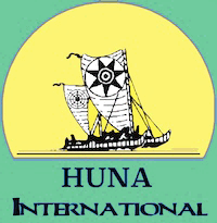  boat logo