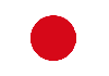 Japanese Flag