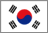 Korean