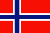 Norwegian Flag