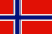 Norwegian