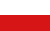 Polish Flag