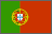 Portuguese