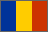 Romanian