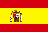 Español