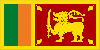 Sri Lanka Flag