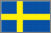 Swedish